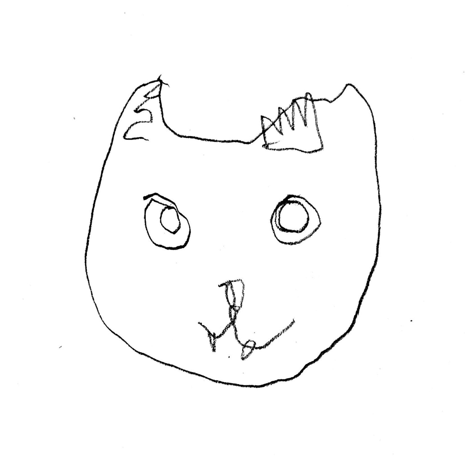 ART GOODS