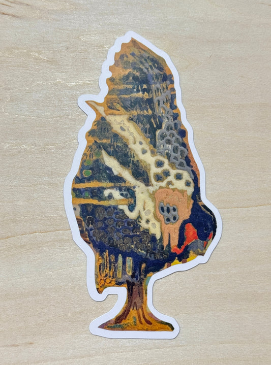 Bookmark