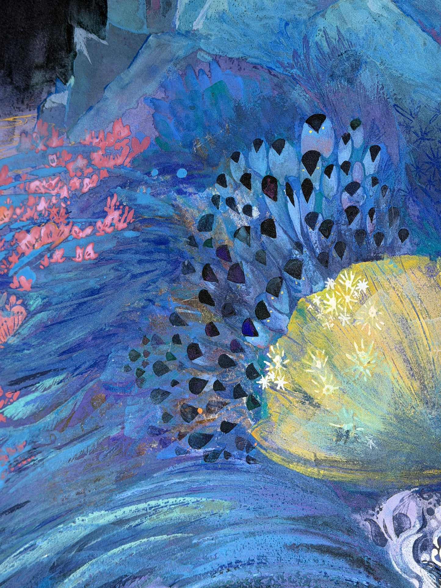 origin
