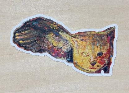 Bookmark