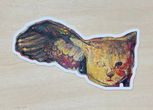Bookmark