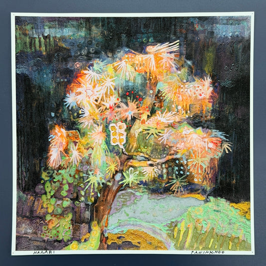 prints