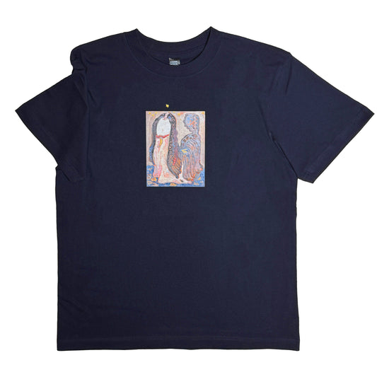 [t-shirts] star