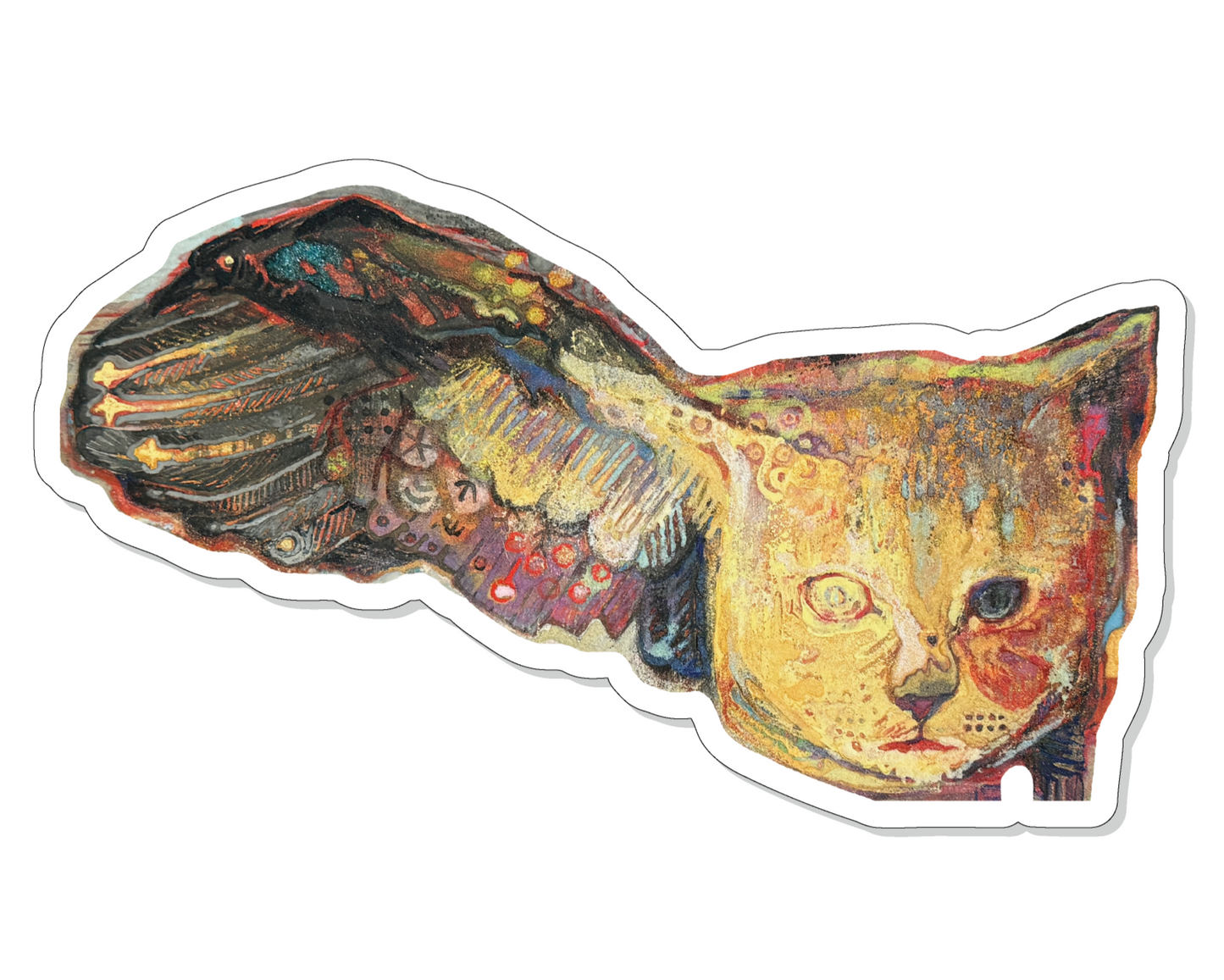 Bookmark