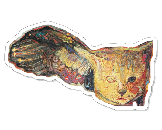 Bookmark