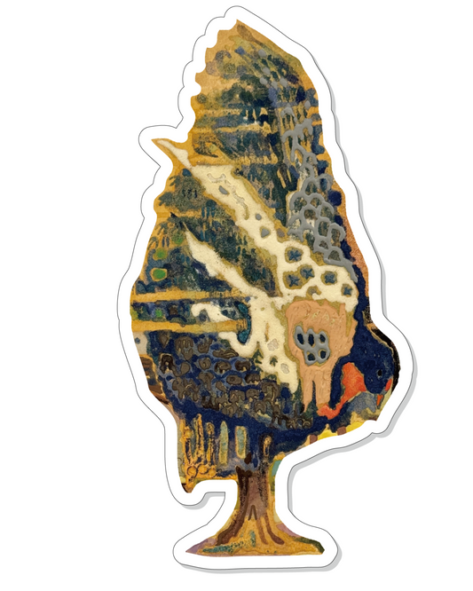 Bookmark